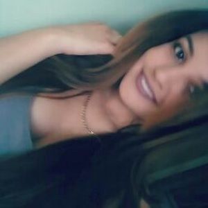 Meet your Posher, Giszelle